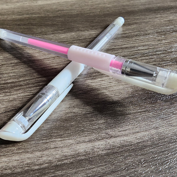 MicroArtistry Mapping Pen White or Pink! (New!)