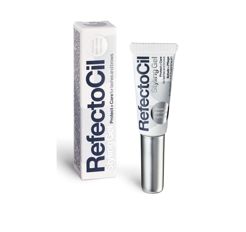 RefectoCil Styling Gel