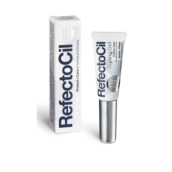 RefectoCil Styling Gel