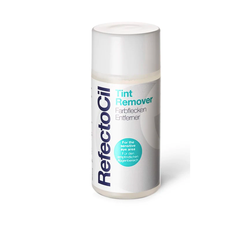 RefectoCil Tint Remover