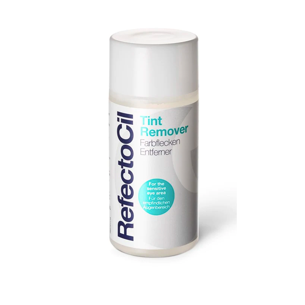 RefectoCil Tint Remover