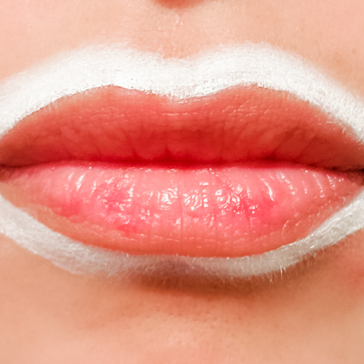 Mayamy White/Gold/PINK Eyebrow Paste