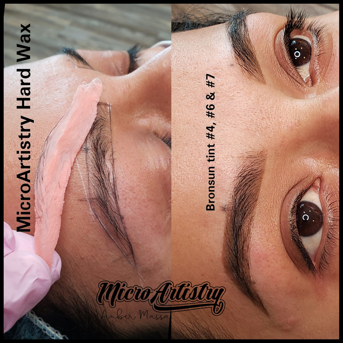 MicroArtistry Hard Wax for Sensitive Skin