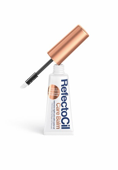 RefectoCil Aftercare Balm