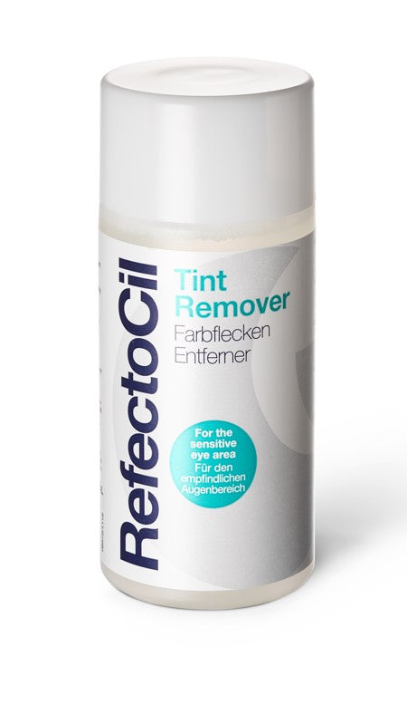 RefectoCil Tint Remover
