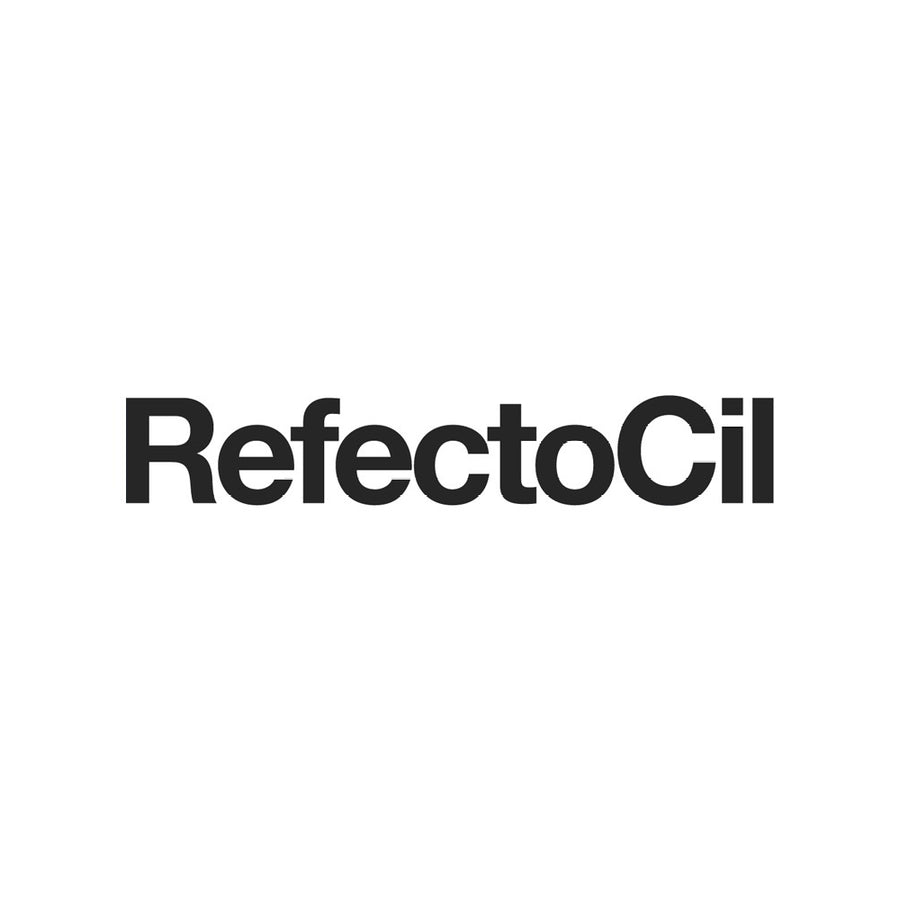 RefectoCil
