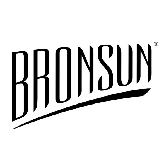 Bronsun