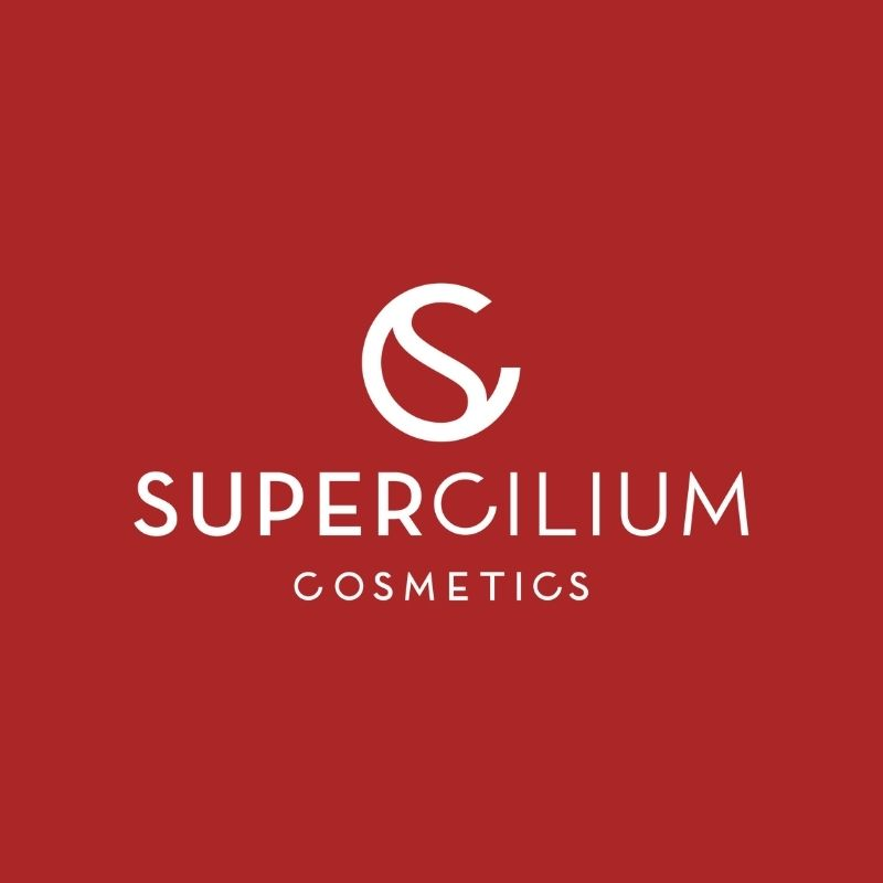 Supercilium