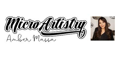 MicroArtistry Brand Products