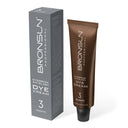  #3 Graphite 15ml
