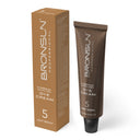  #5 Light Brown 15ml