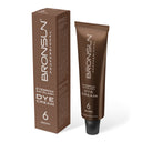  #6 Brown 15ml
