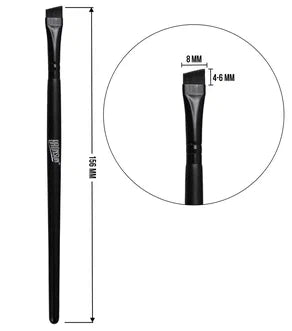 Bronsun Individual Cosmetic Brush
