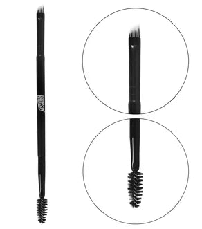 Bronsun Individual Cosmetic Brush