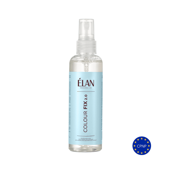 Elan Colour Fix 2.0