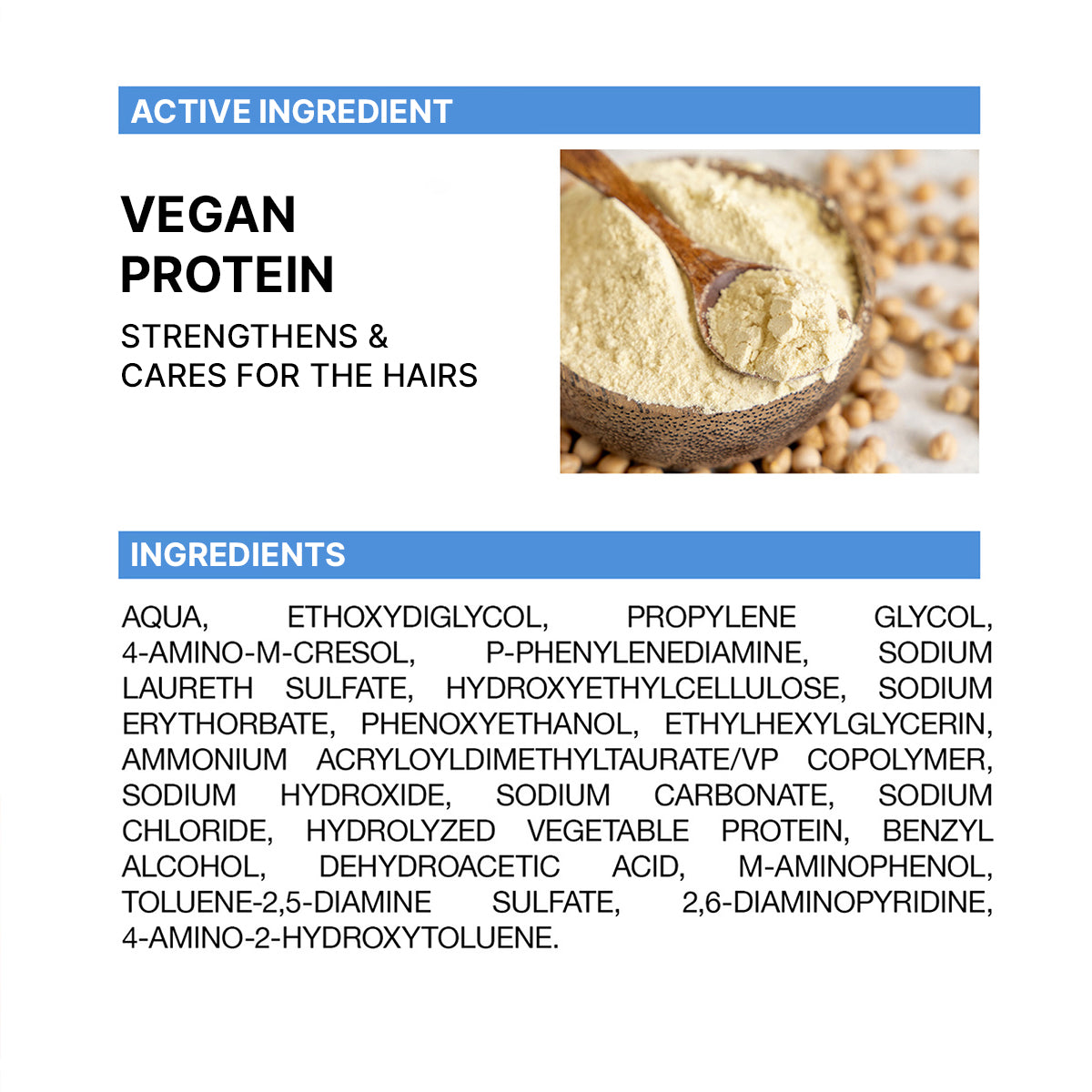 Elan Gel Tint Cold Blond