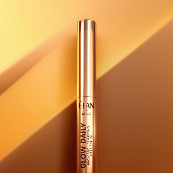 Elan GLOW DAILY