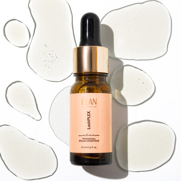 Elan LashPLEX 2.0