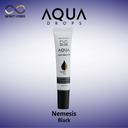  Nemesis: Black
