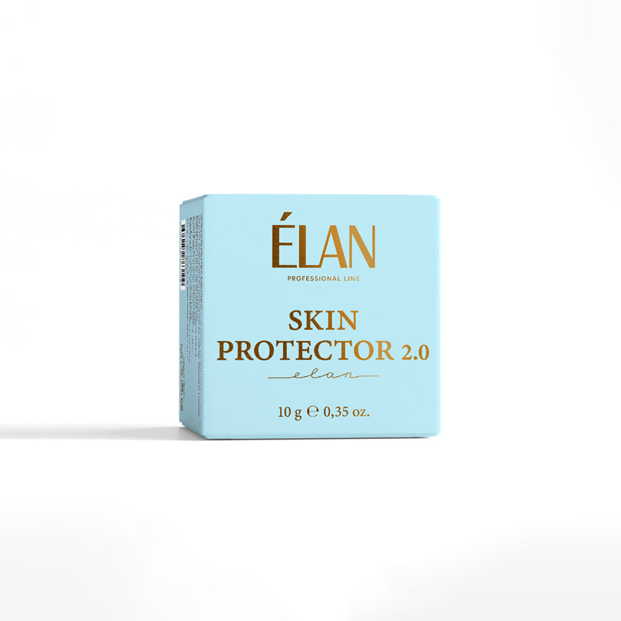 Elan SKIN PROTECTOR 2.0