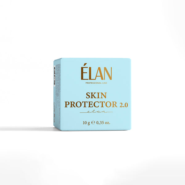 Elan SKIN PROTECTOR 2.0