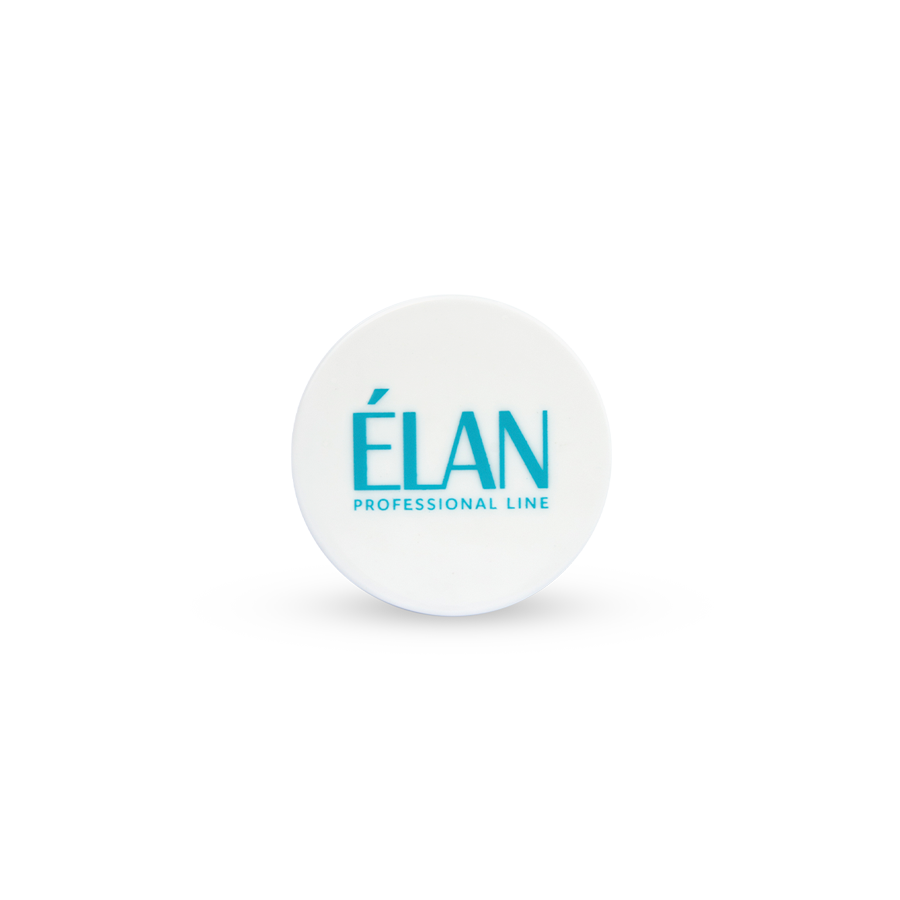 Elan SKIN PROTECTOR 2.0
