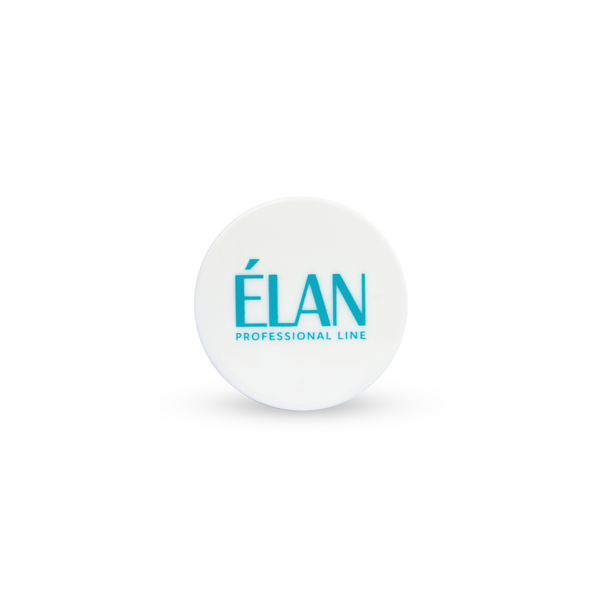 Elan SKIN PROTECTOR 2.0
