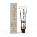  #5-Light Brown