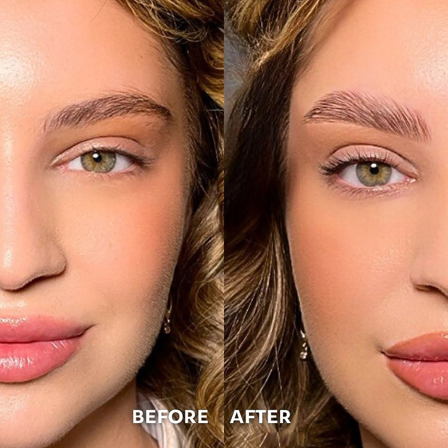 Elan SUPERSONIC 2.0 Lamination (Serum 1 Clear)