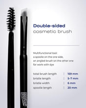 Bronsun Individual Cosmetic Brush