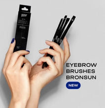 Bronsun Individual Cosmetic Brush