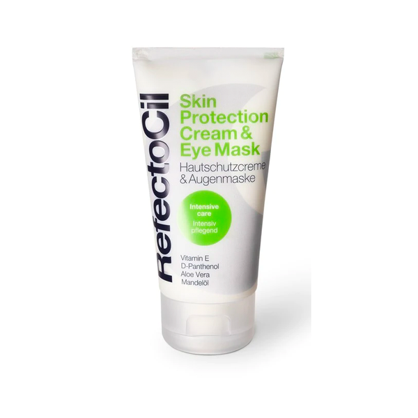 RefectoCil Skin Protection Cream