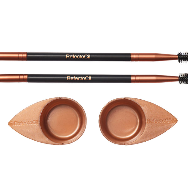 RefectoCil Browista Tool Kit