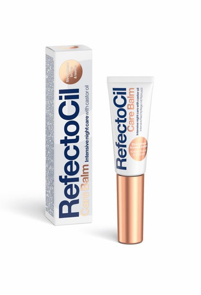 RefectoCil Aftercare Balm